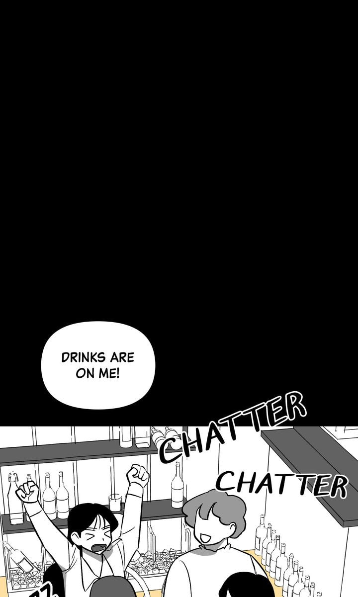 Read Datte Suki Nanda Mon chapter 9 image 20 on Lezhin