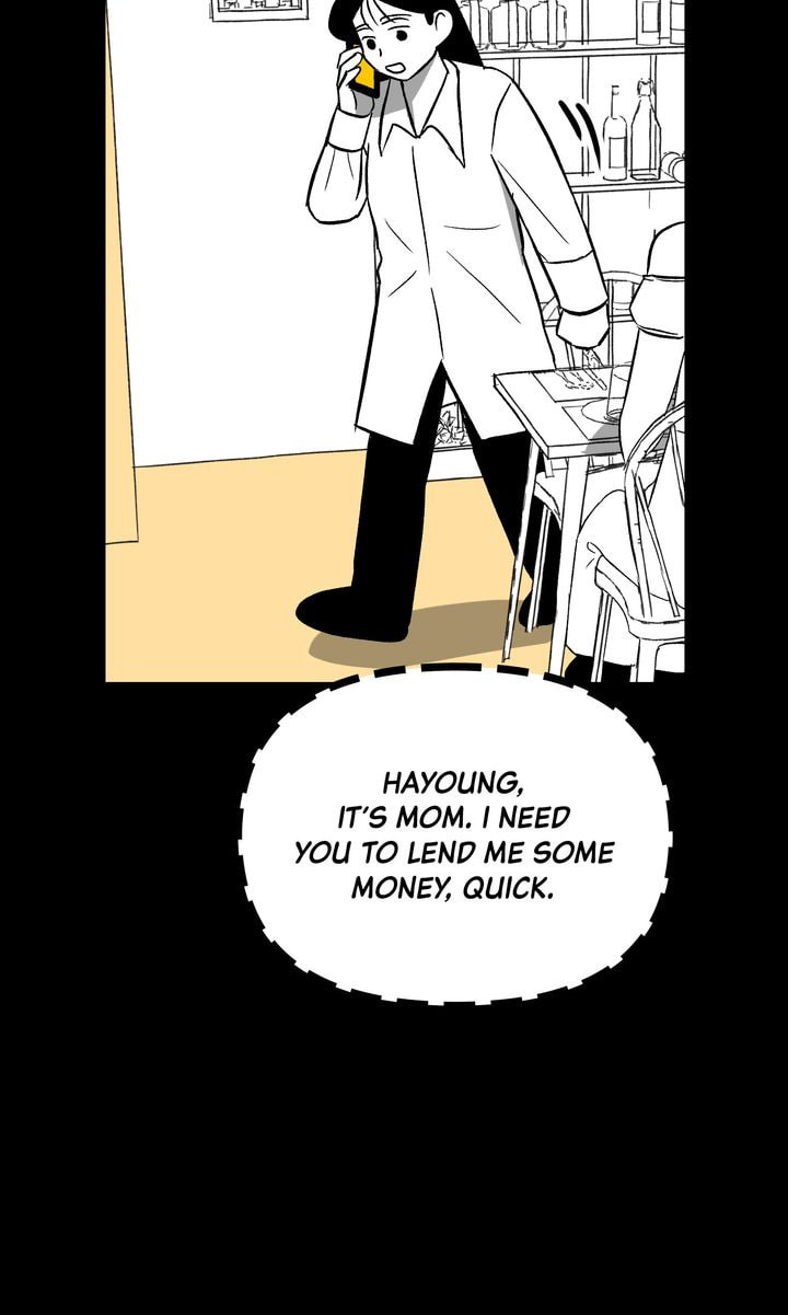 Read Datte Suki Nanda Mon chapter 9 image 22 on Lezhin