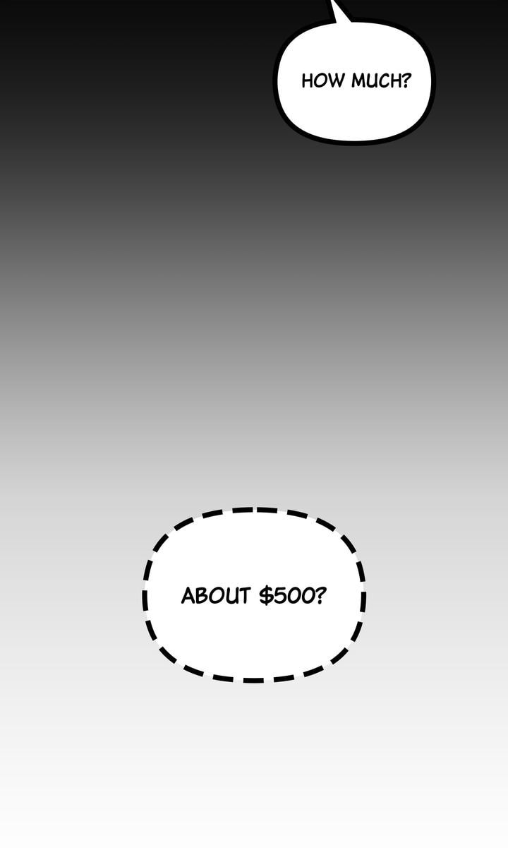 Read Datte Suki Nanda Mon chapter 9 image 24 on Lezhin