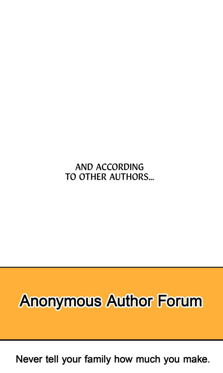 Read Datte Suki Nanda Mon chapter 9 image 26 on Lezhin