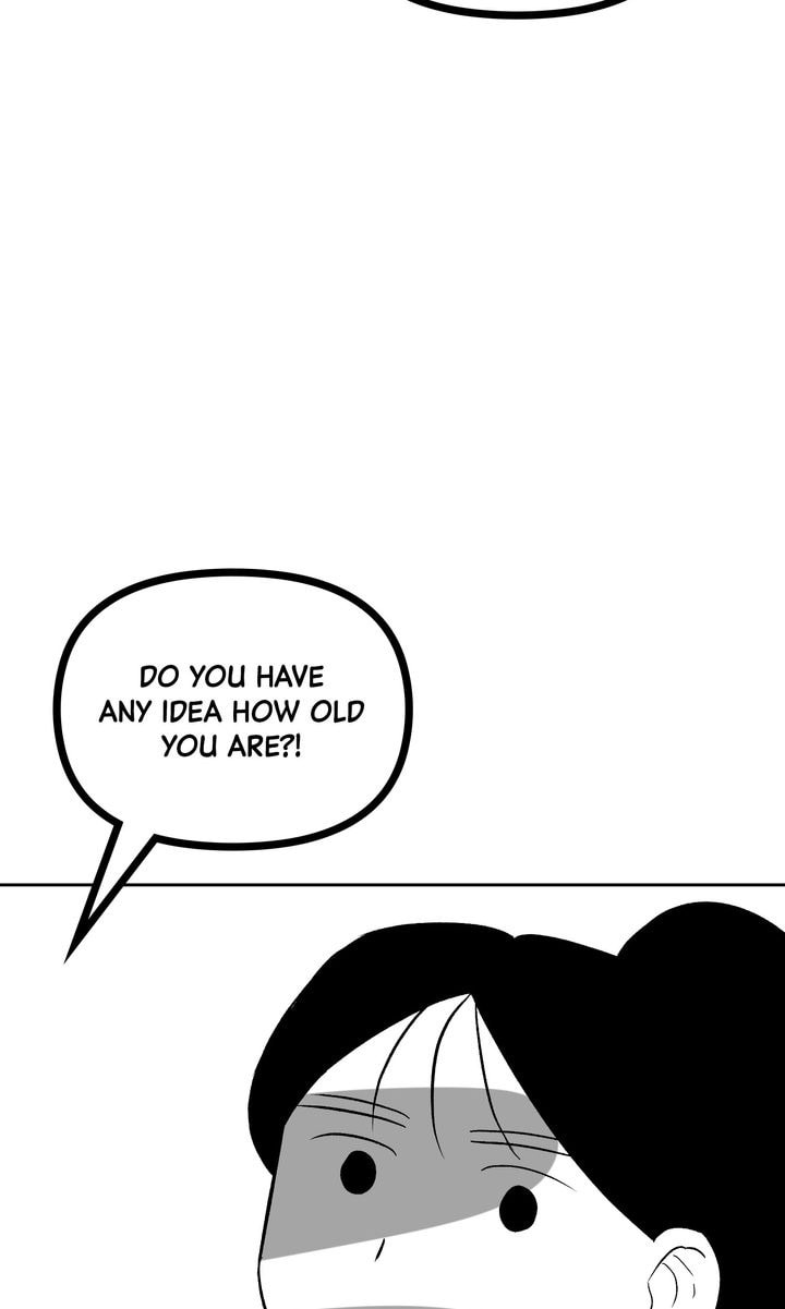 Read Datte Suki Nanda Mon chapter 9 image 31 on Lezhin
