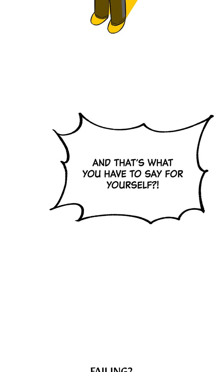 Read Datte Suki Nanda Mon chapter 9 image 37 on Lezhin
