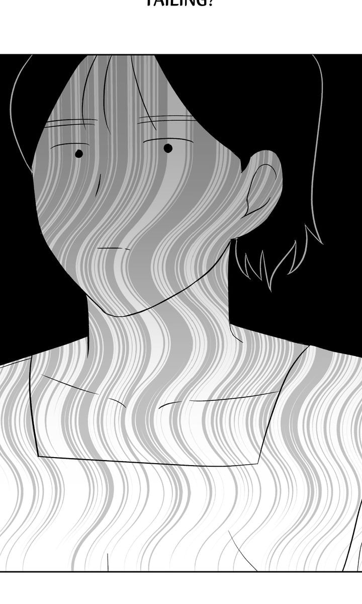 Read Datte Suki Nanda Mon chapter 9 image 38 on Lezhin