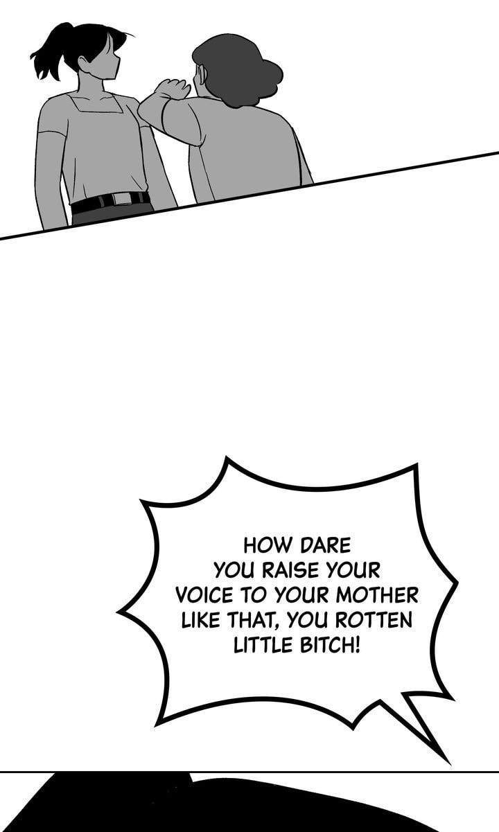 Read Datte Suki Nanda Mon chapter 9 image 48 on Lezhin