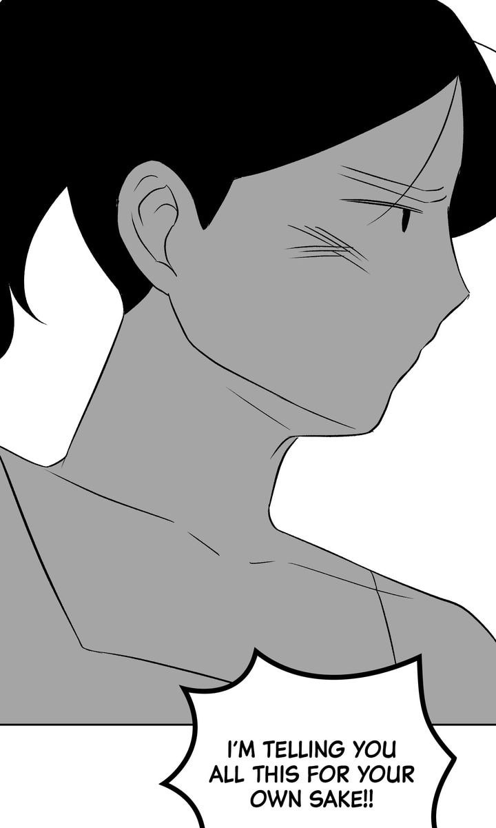 Read Datte Suki Nanda Mon chapter 9 image 49 on Lezhin