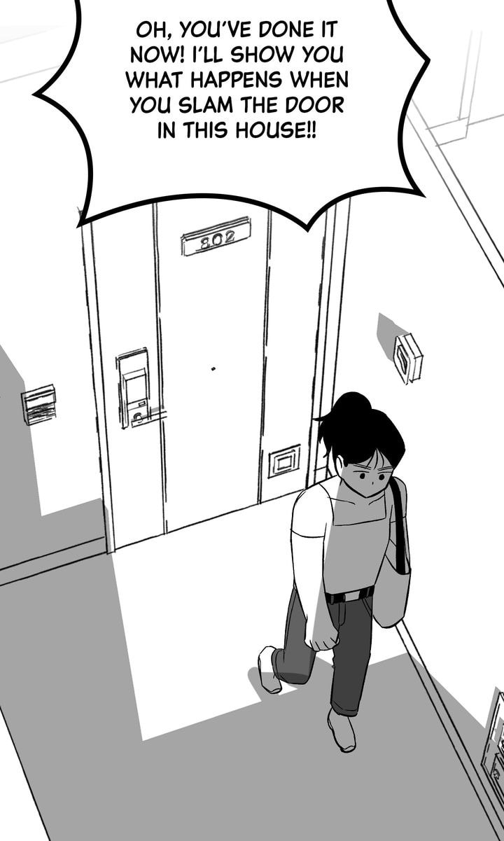 Read Datte Suki Nanda Mon chapter 9 image 52 on Lezhin