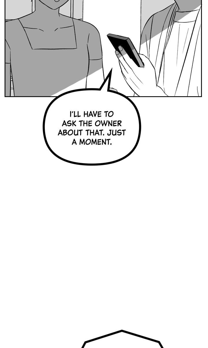 Read Datte Suki Nanda Mon chapter 9 image 58 on Lezhin