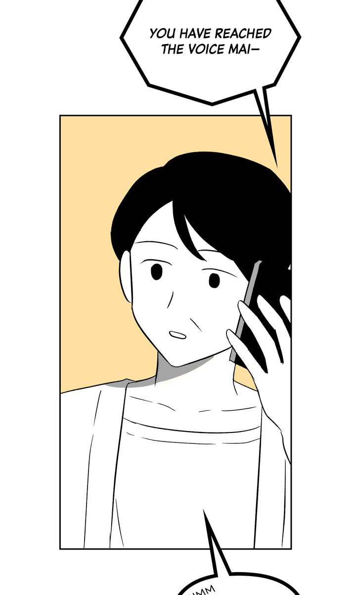 Read Datte Suki Nanda Mon chapter 9 image 59 on Lezhin