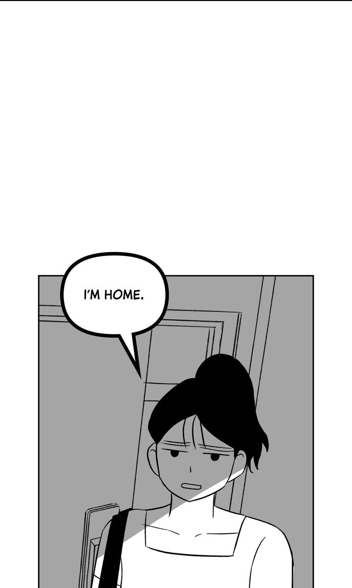 Read Datte Suki Nanda Mon chapter 9 image 68 on Lezhin