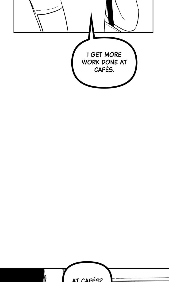 Read Datte Suki Nanda Mon chapter 9 image 7 on Lezhin