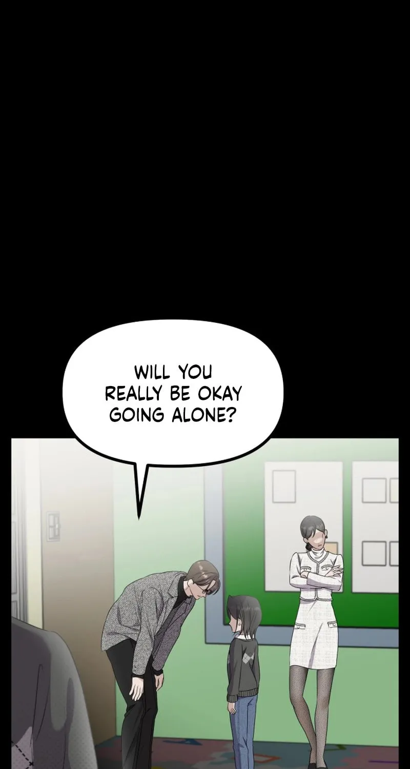 Read Daughters chapter 1 image 10 on Lezhin