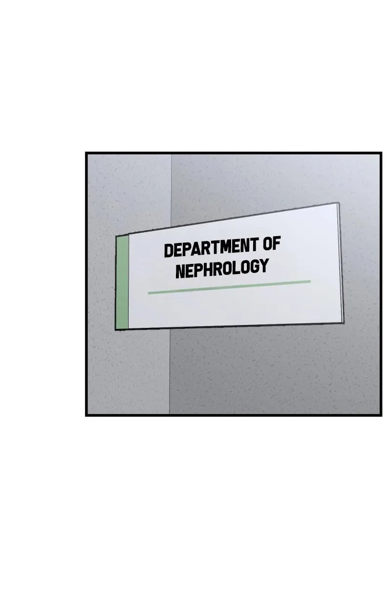 Read Daughters chapter 1 image 101 on Lezhin