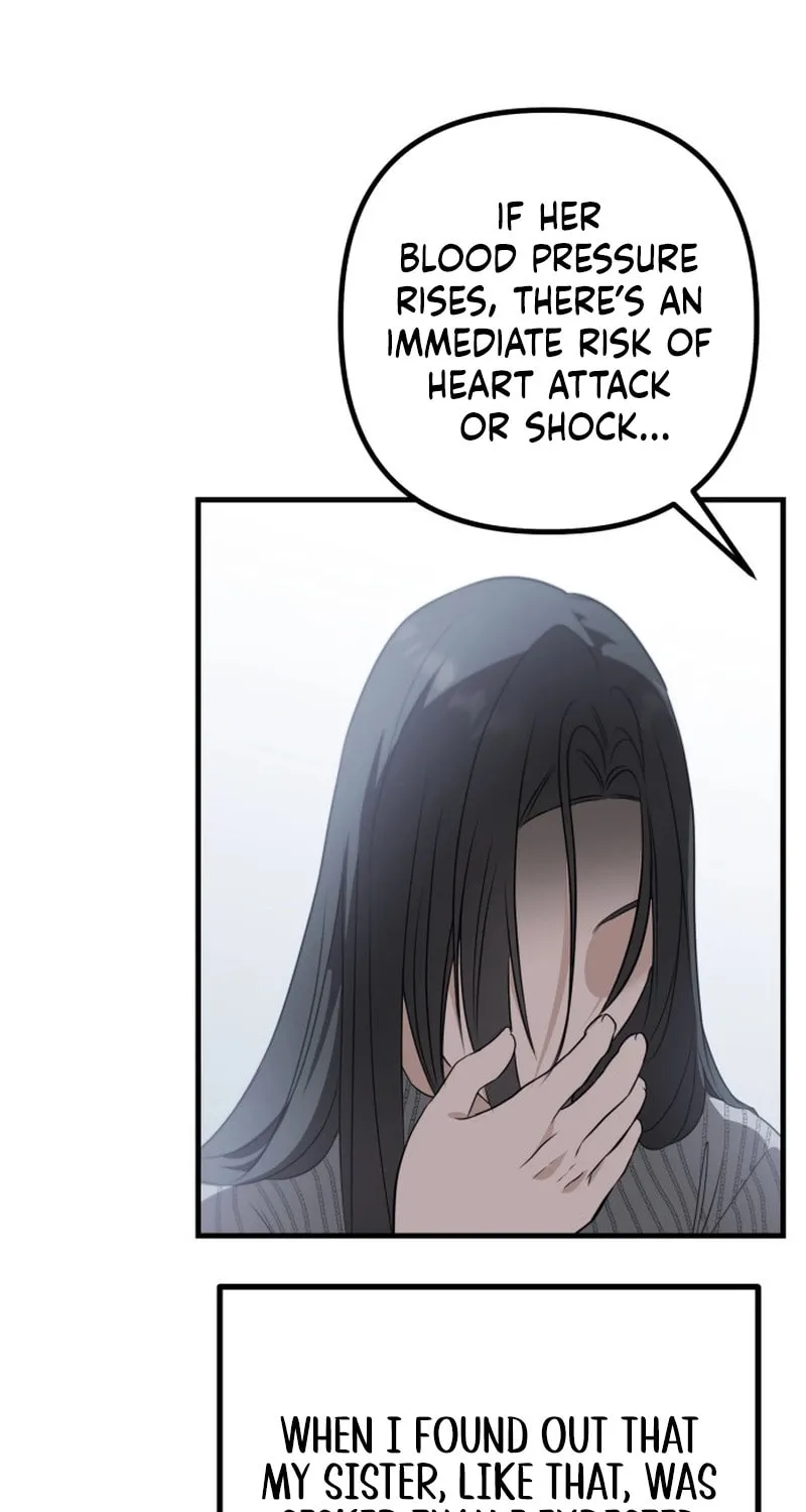 Read Daughters chapter 1 image 103 on Lezhin