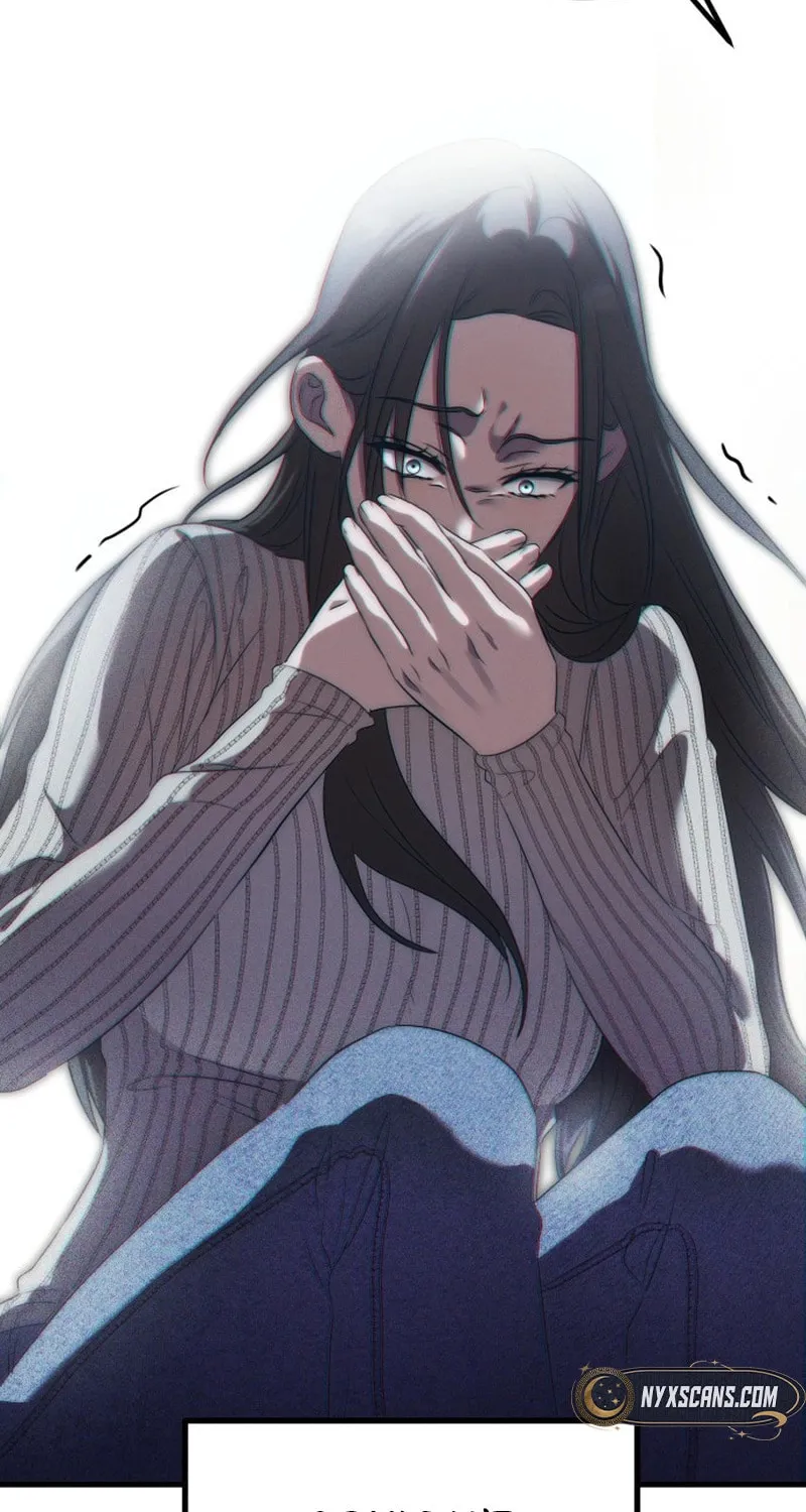 Read Daughters chapter 1 image 105 on Lezhin