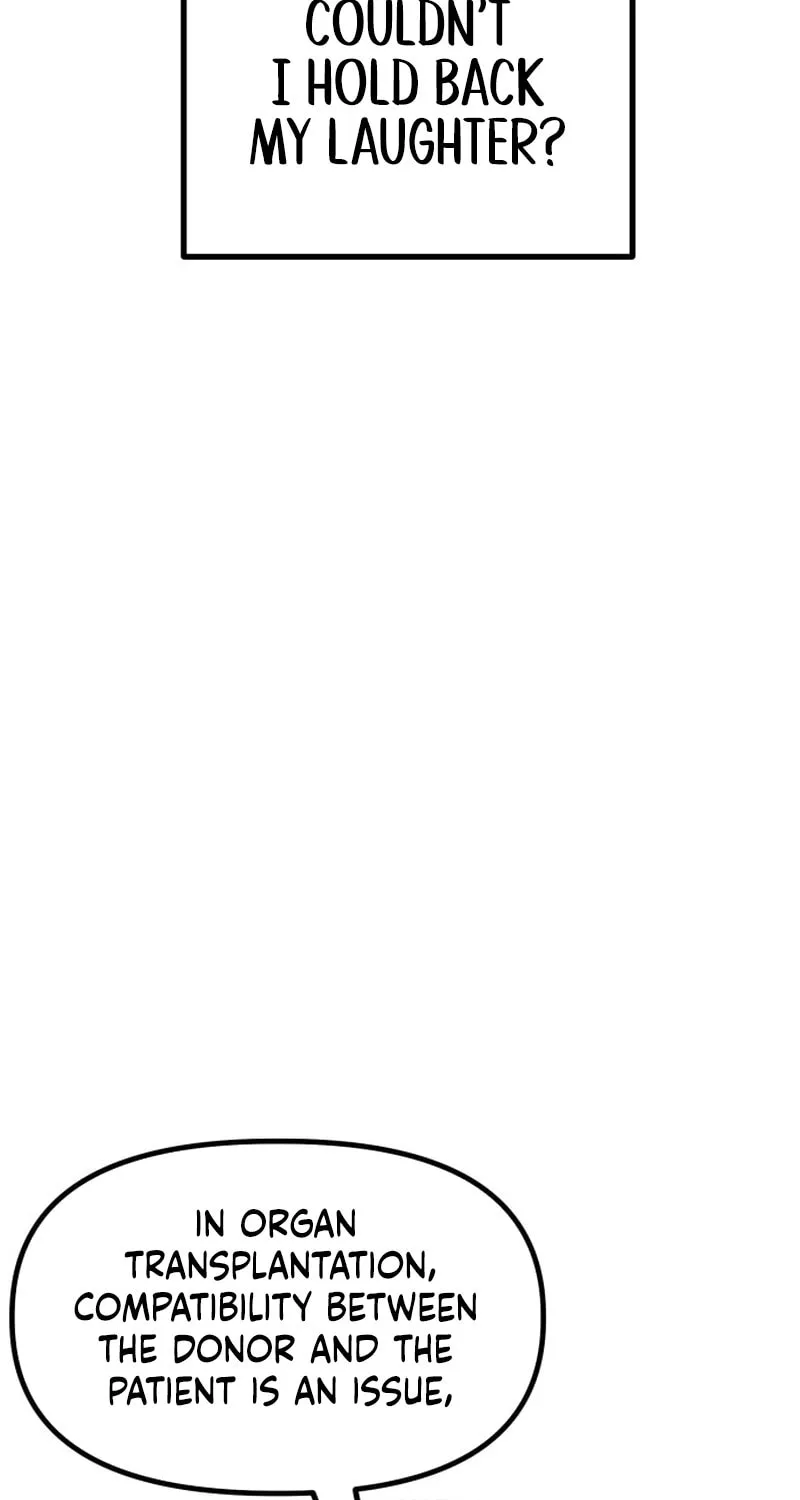 Read Daughters chapter 1 image 106 on Lezhin