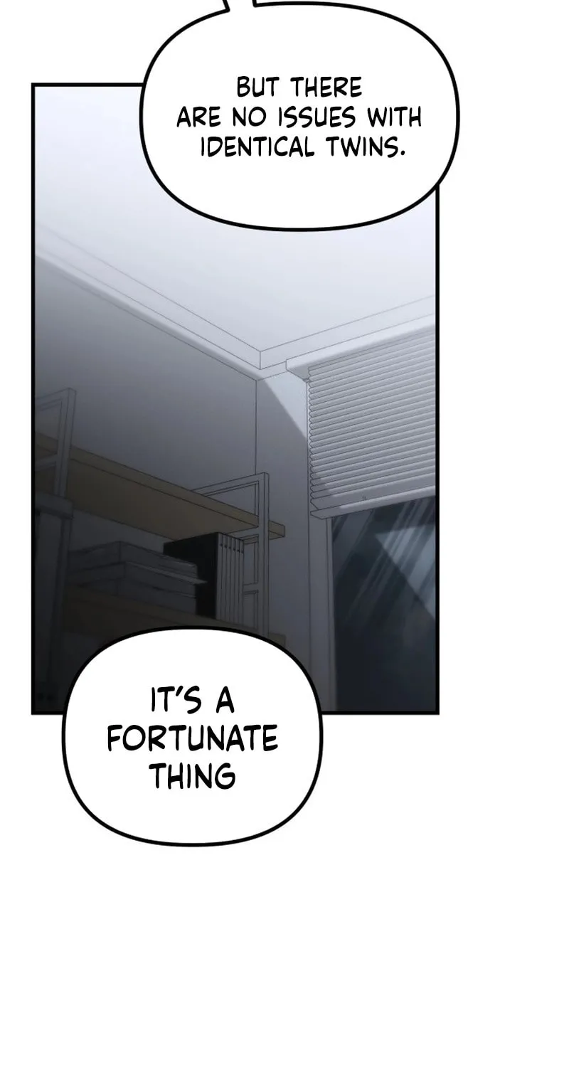 Read Daughters chapter 1 image 107 on Lezhin