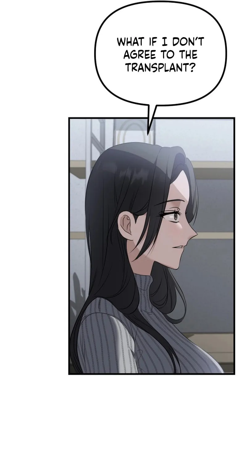 Read Daughters chapter 1 image 109 on Lezhin