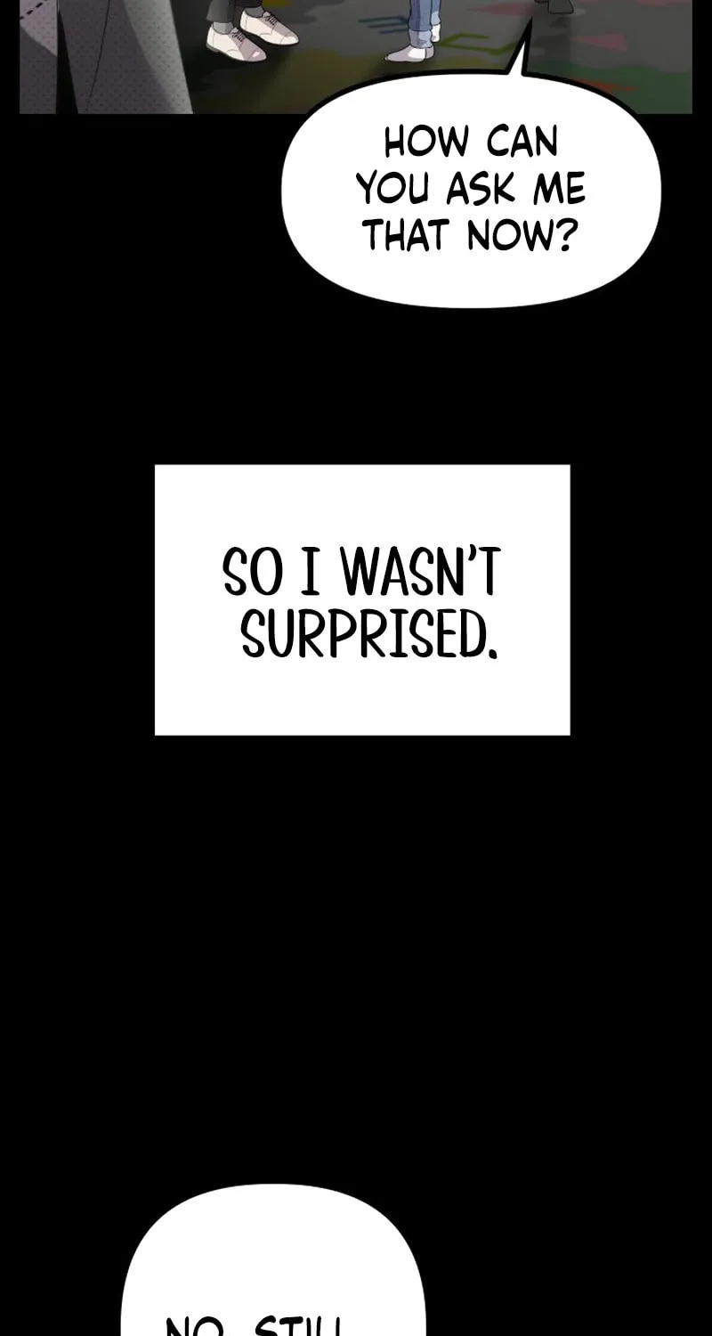 Read Daughters chapter 1 image 11 on Lezhin
