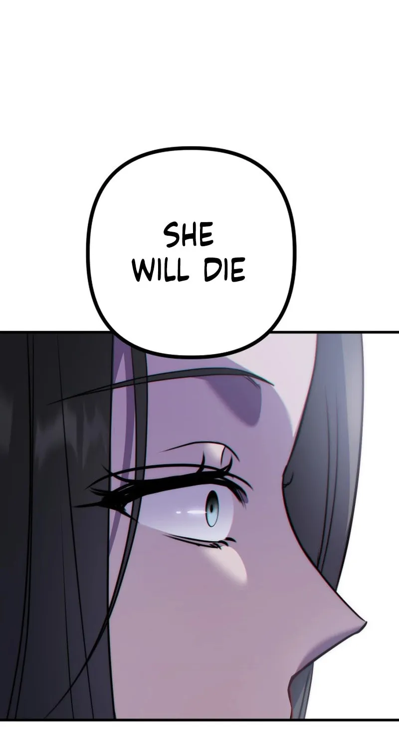 Read Daughters chapter 1 image 110 on Lezhin