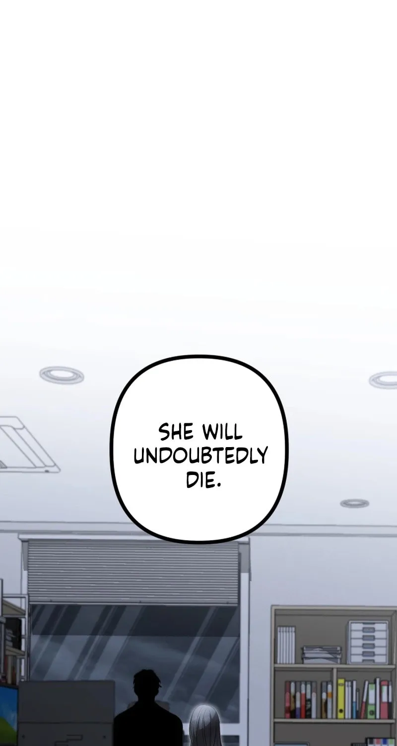 Read Daughters chapter 1 image 111 on Lezhin