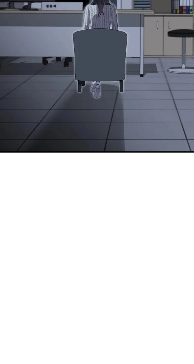 Read Daughters chapter 1 image 112 on Lezhin