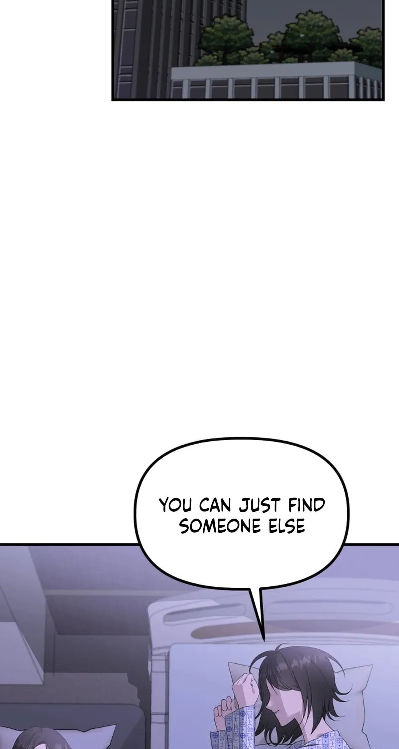Read Daughters chapter 1 image 114 on Lezhin