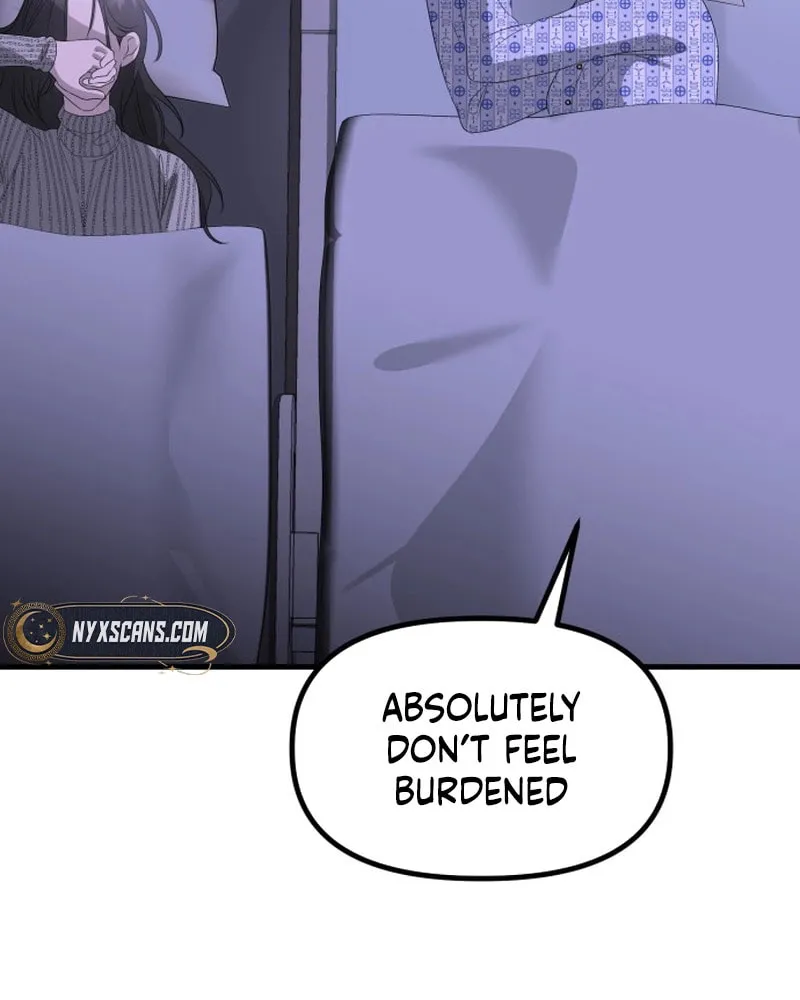 Read Daughters chapter 1 image 115 on Lezhin