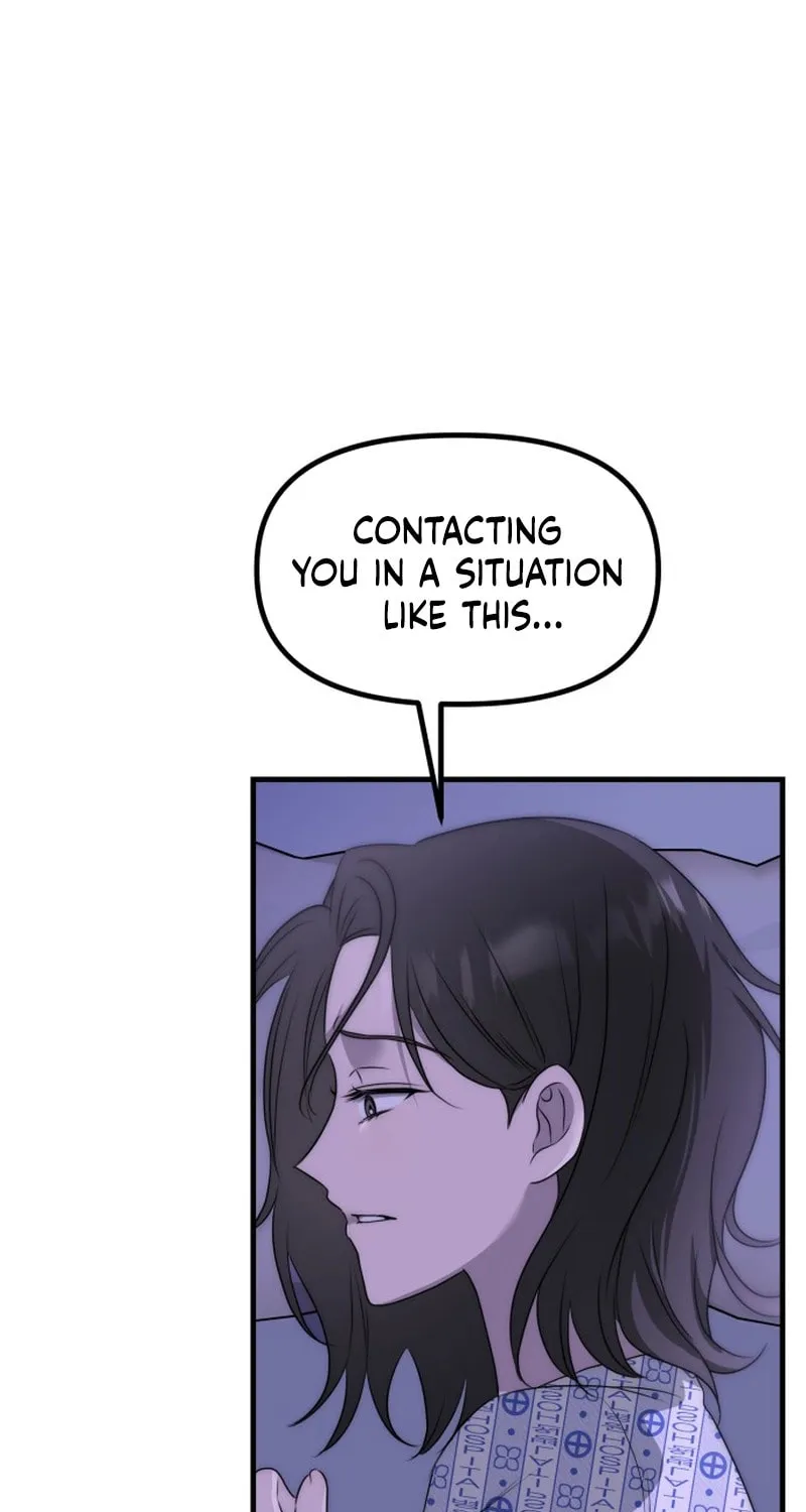Read Daughters chapter 1 image 116 on Lezhin