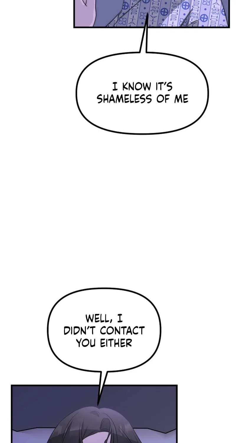 Read Daughters chapter 1 image 117 on Lezhin
