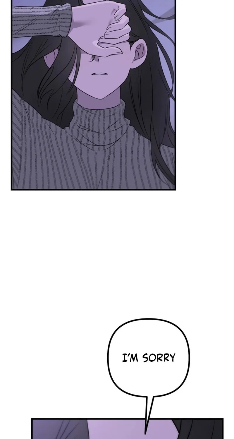 Read Daughters chapter 1 image 118 on Lezhin