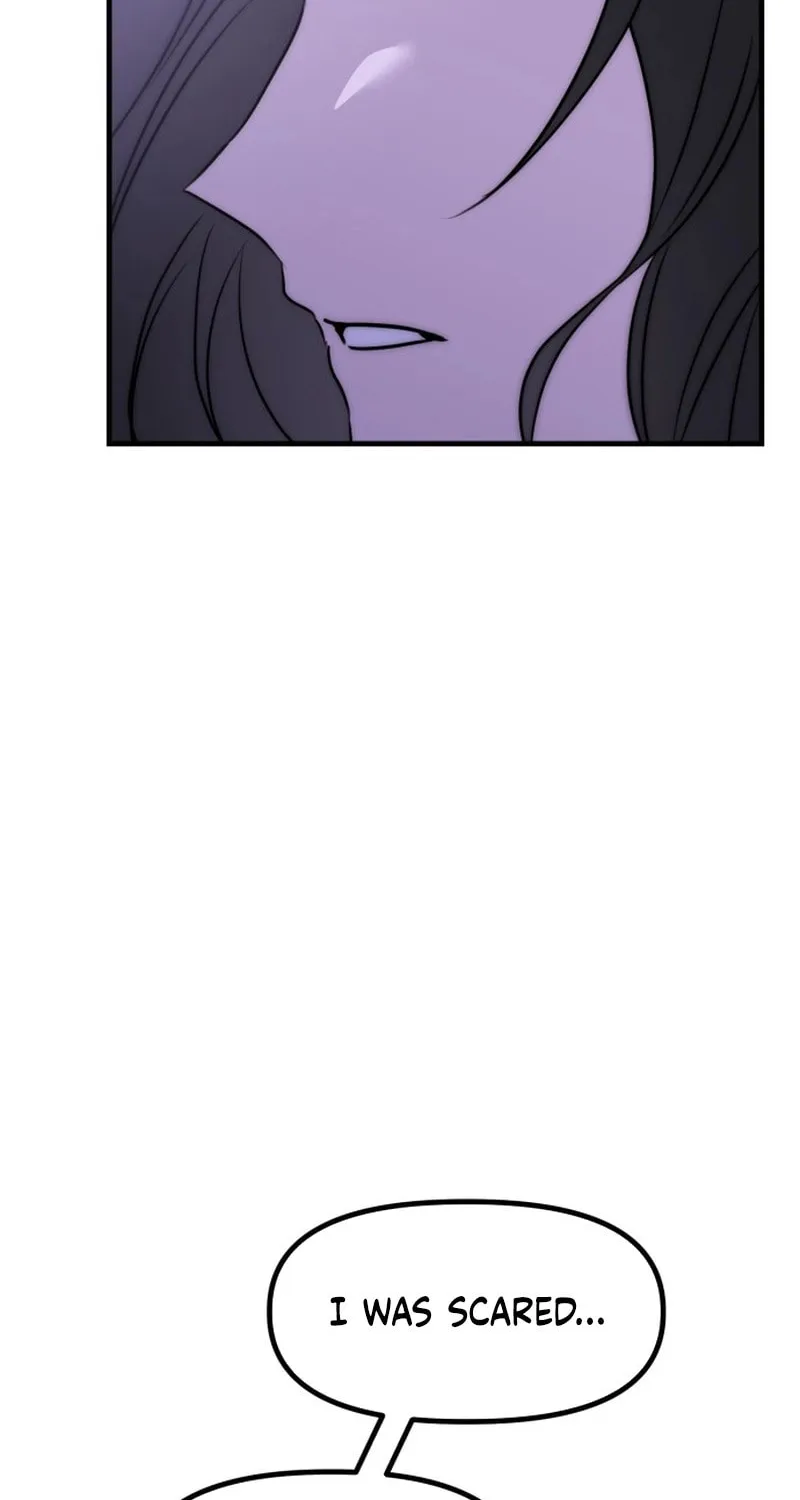 Read Daughters chapter 1 image 119 on Lezhin