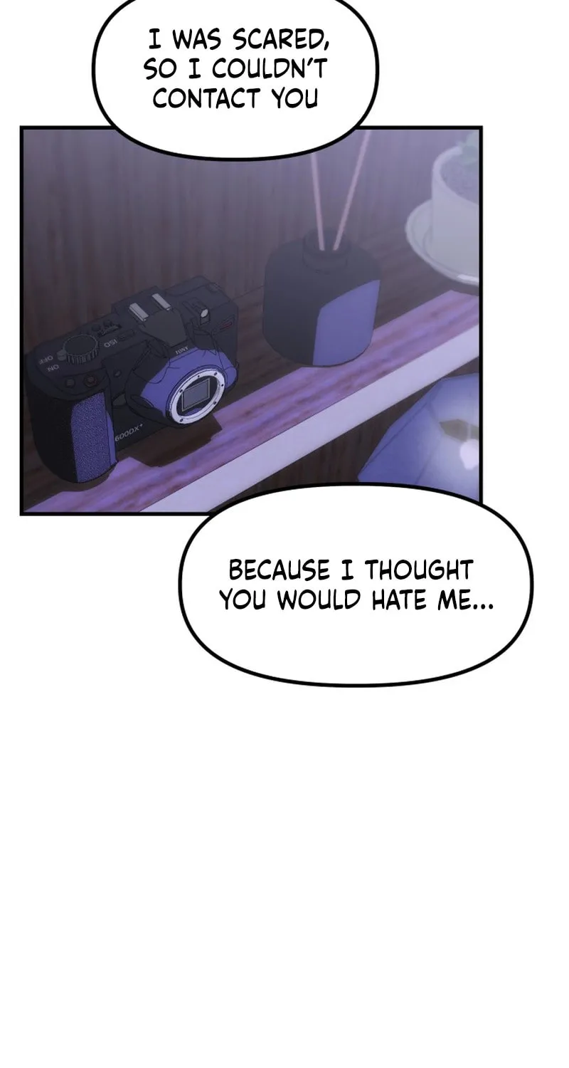 Read Daughters chapter 1 image 120 on Lezhin
