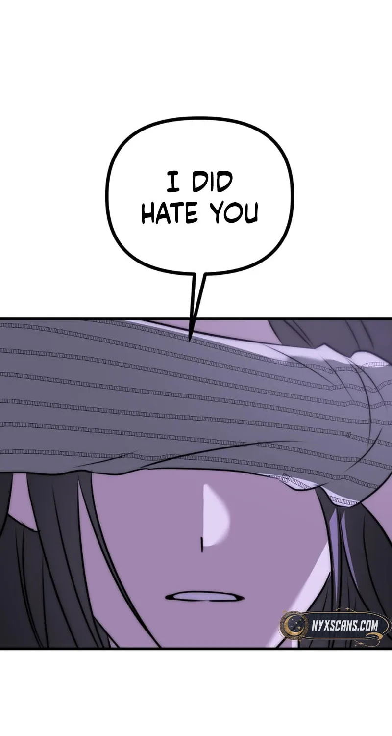Read Daughters chapter 1 image 121 on Lezhin