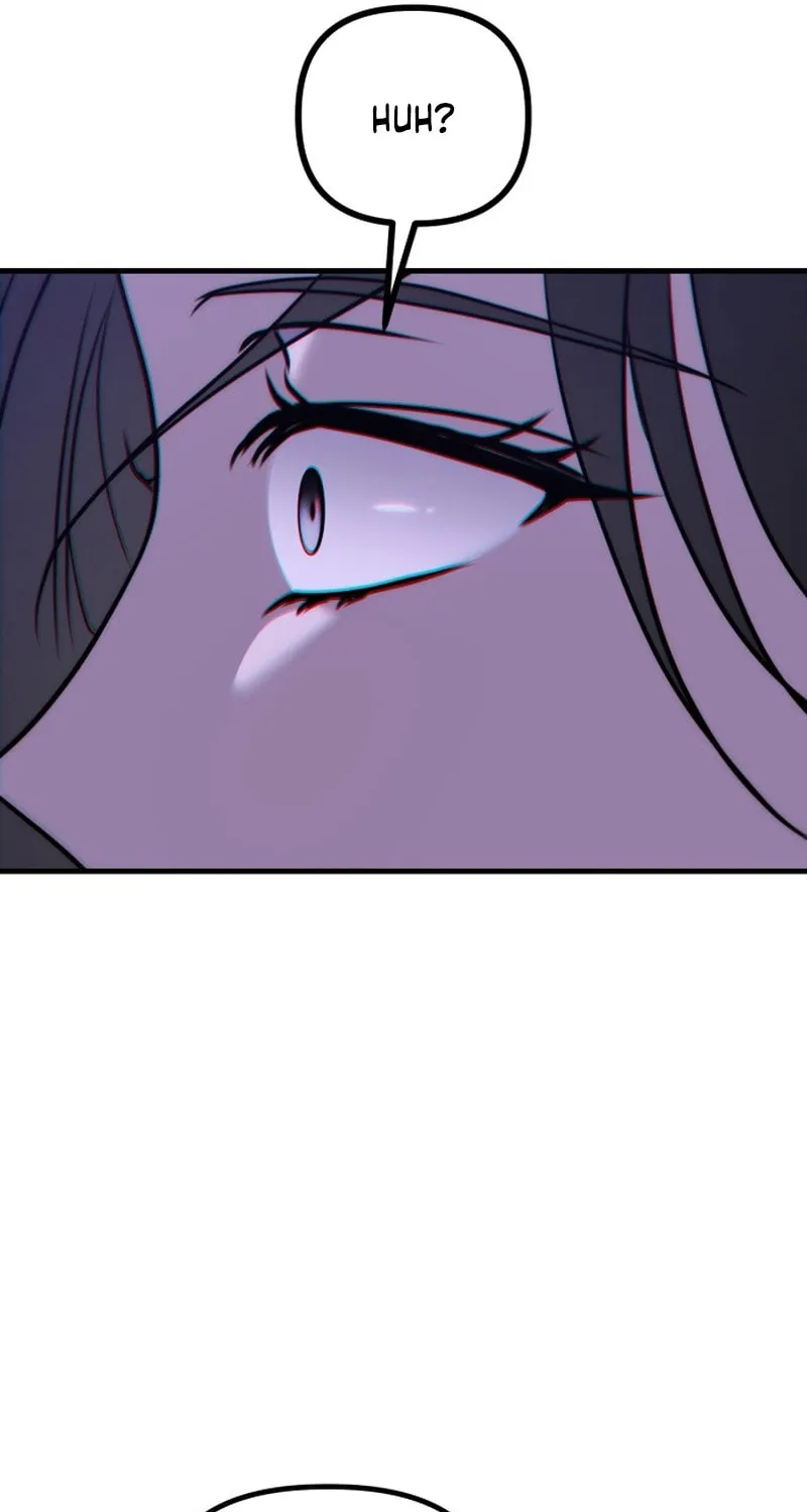 Read Daughters chapter 1 image 123 on Lezhin