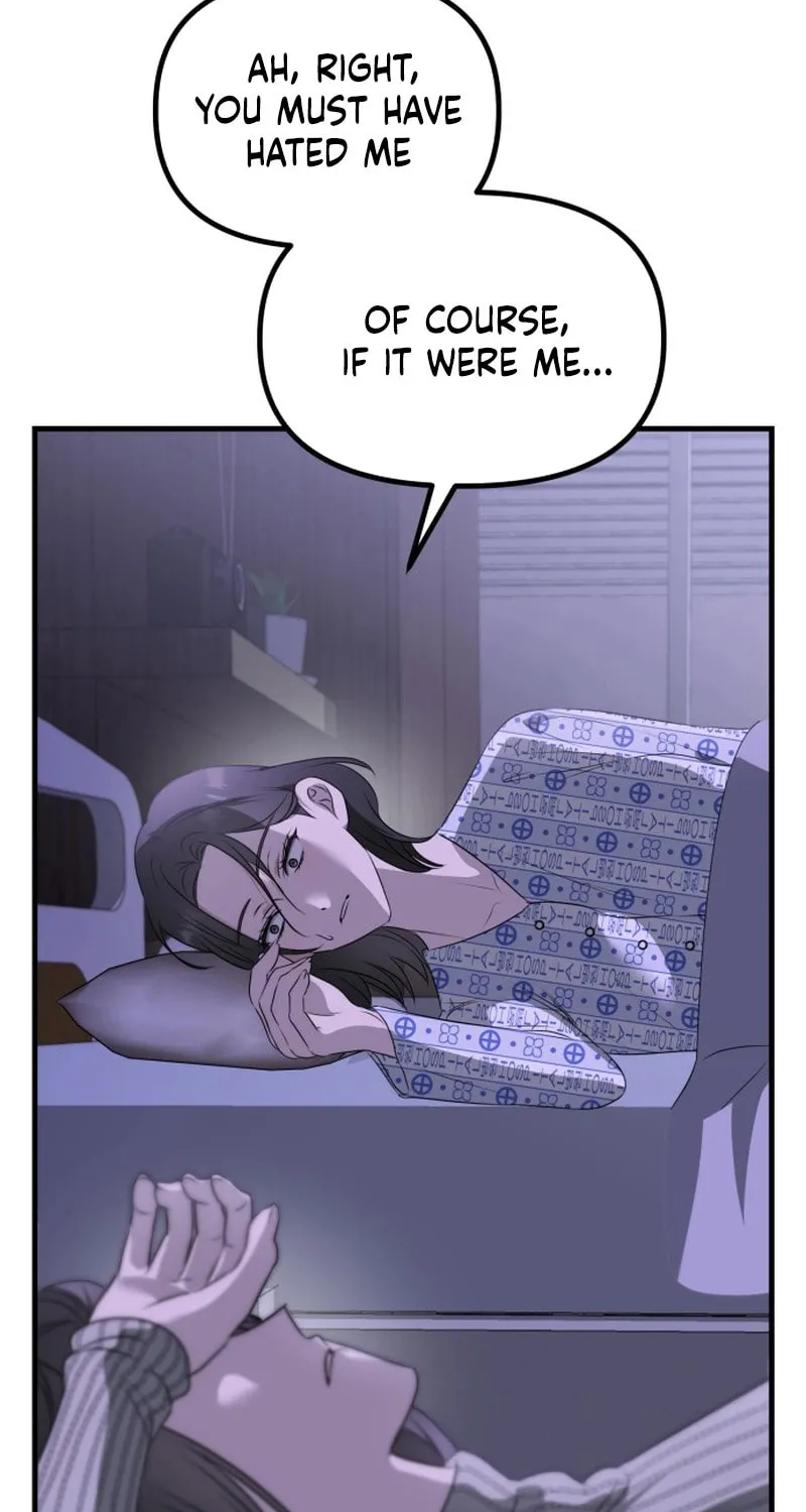 Read Daughters chapter 1 image 124 on Lezhin