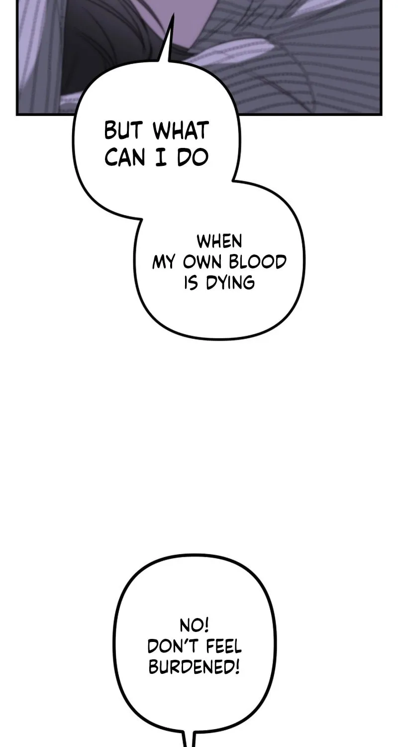 Read Daughters chapter 1 image 125 on Lezhin
