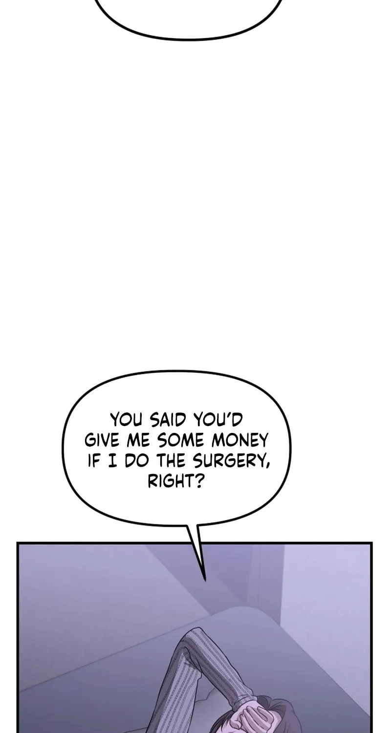 Read Daughters chapter 1 image 127 on Lezhin