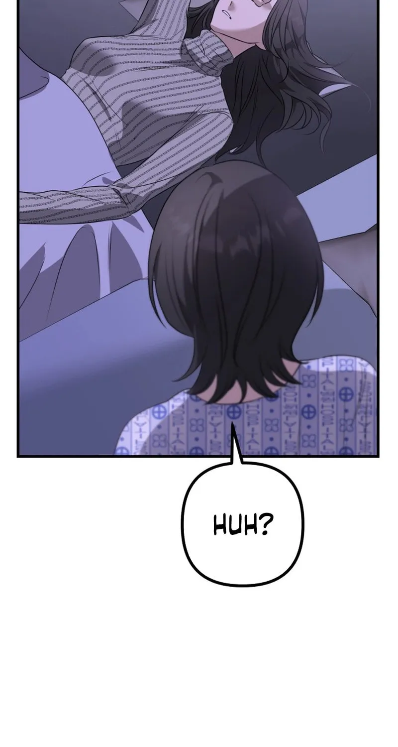 Read Daughters chapter 1 image 128 on Lezhin