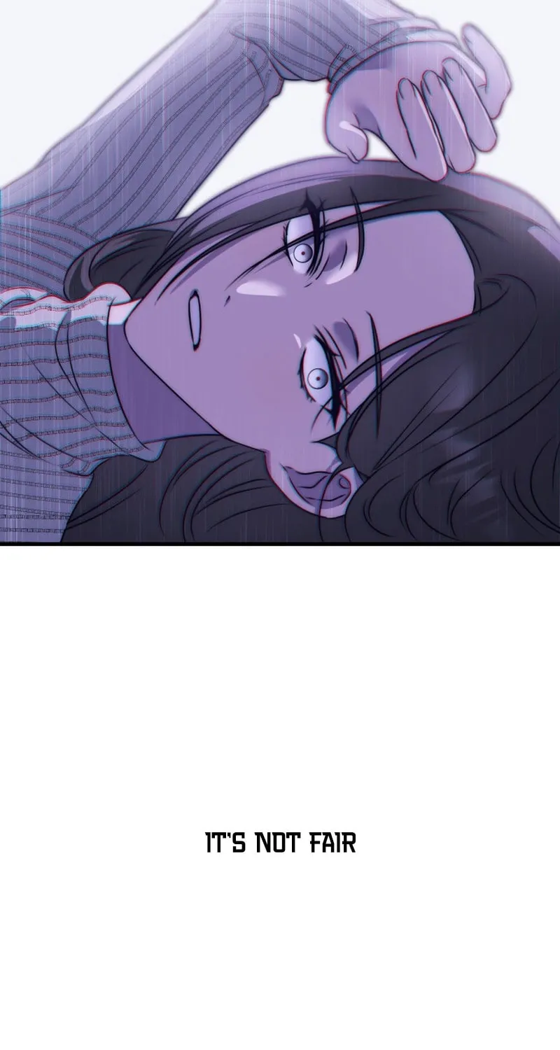 Read Daughters chapter 1 image 130 on Lezhin