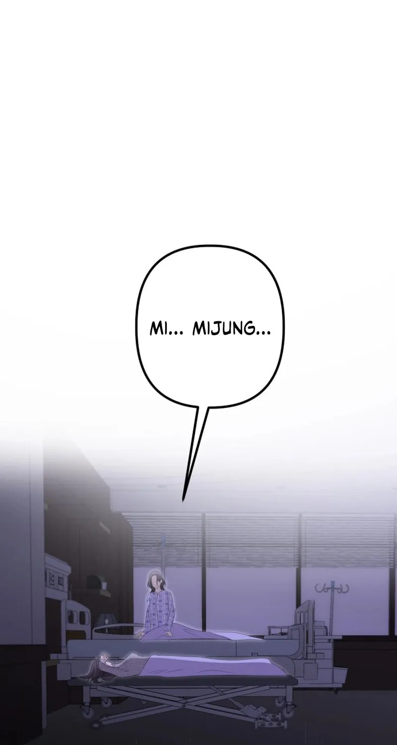 Read Daughters chapter 1 image 131 on Lezhin