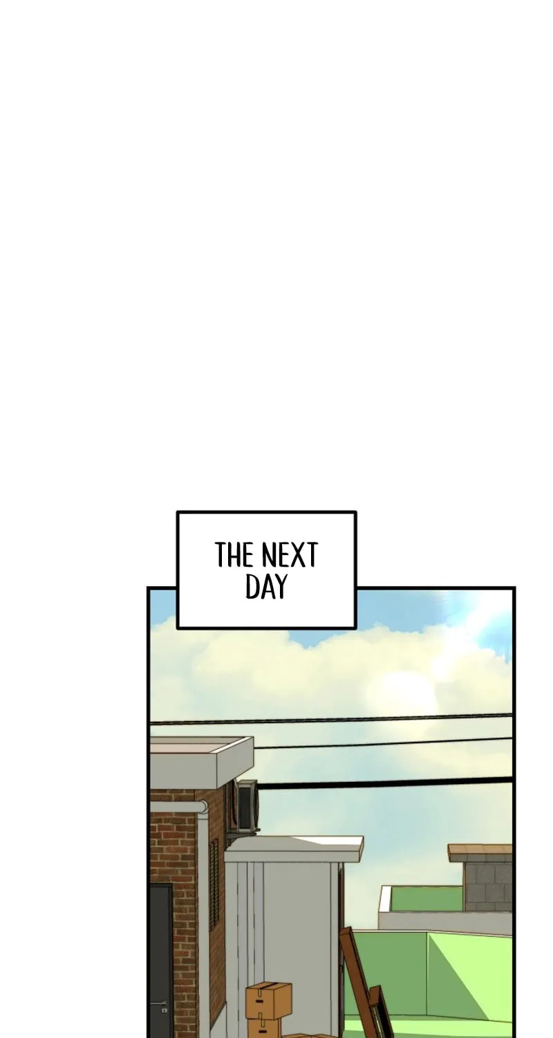 Read Daughters chapter 1 image 133 on Lezhin