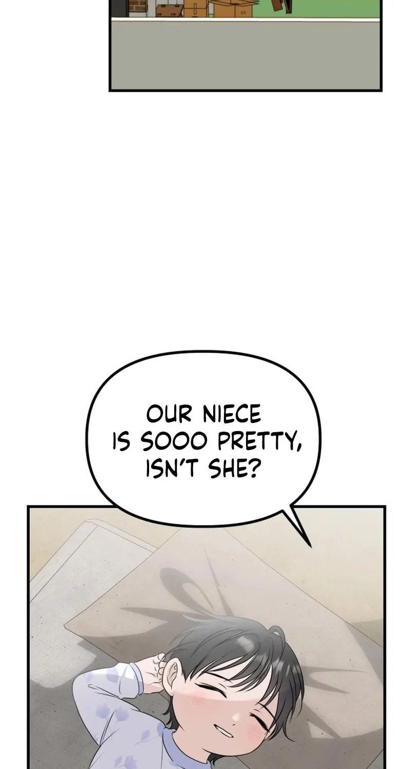 Read Daughters chapter 1 image 134 on Lezhin