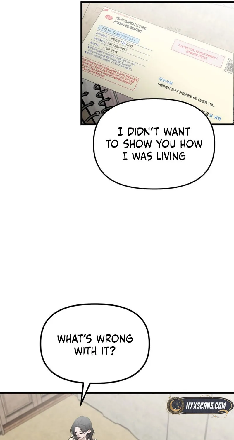 Read Daughters chapter 1 image 137 on Lezhin