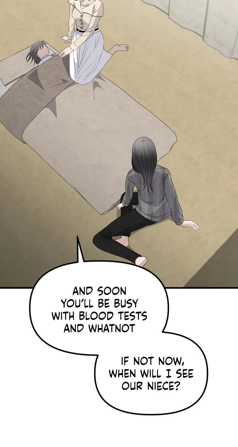 Read Daughters chapter 1 image 138 on Lezhin