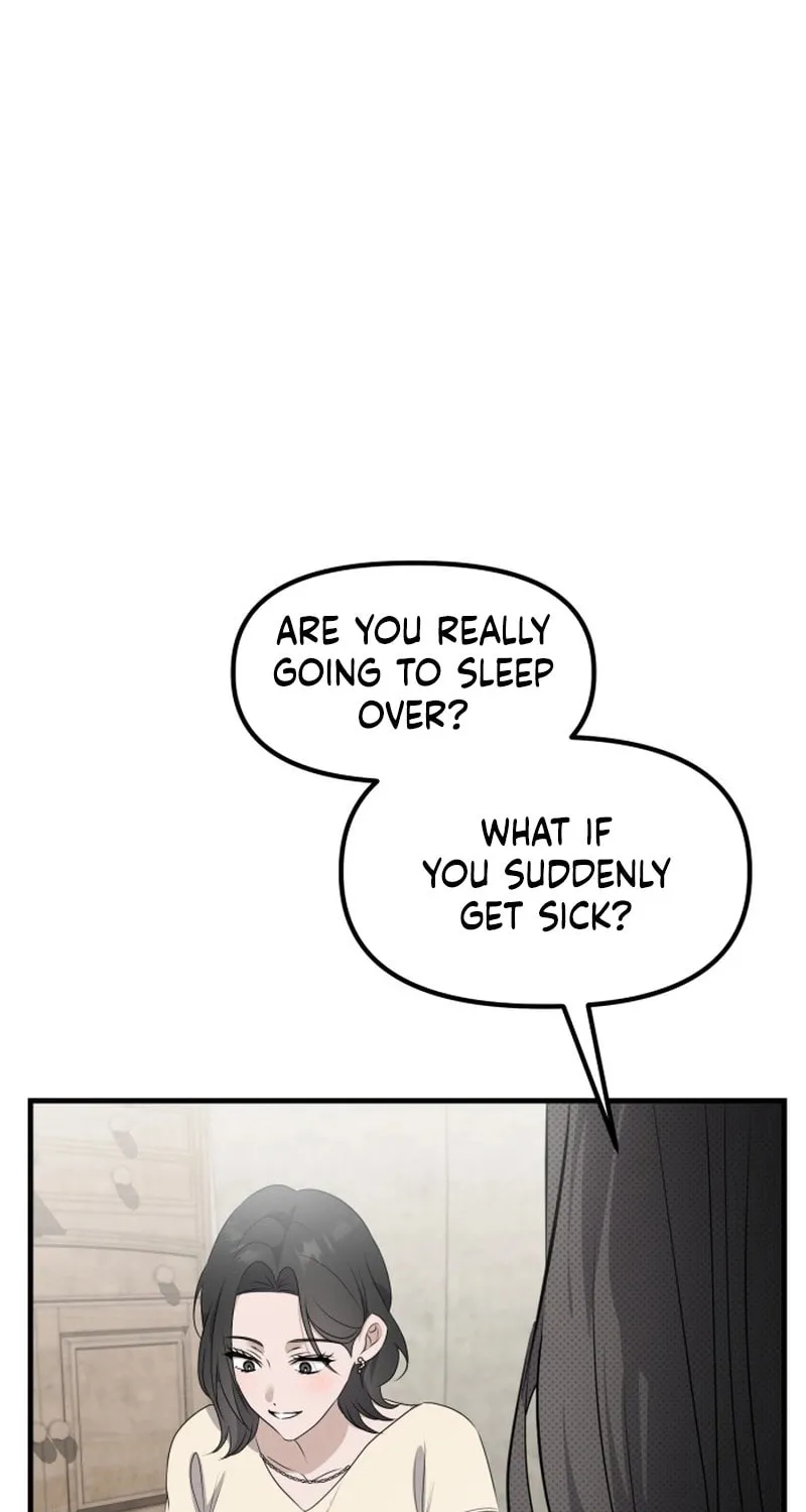 Read Daughters chapter 1 image 139 on Lezhin