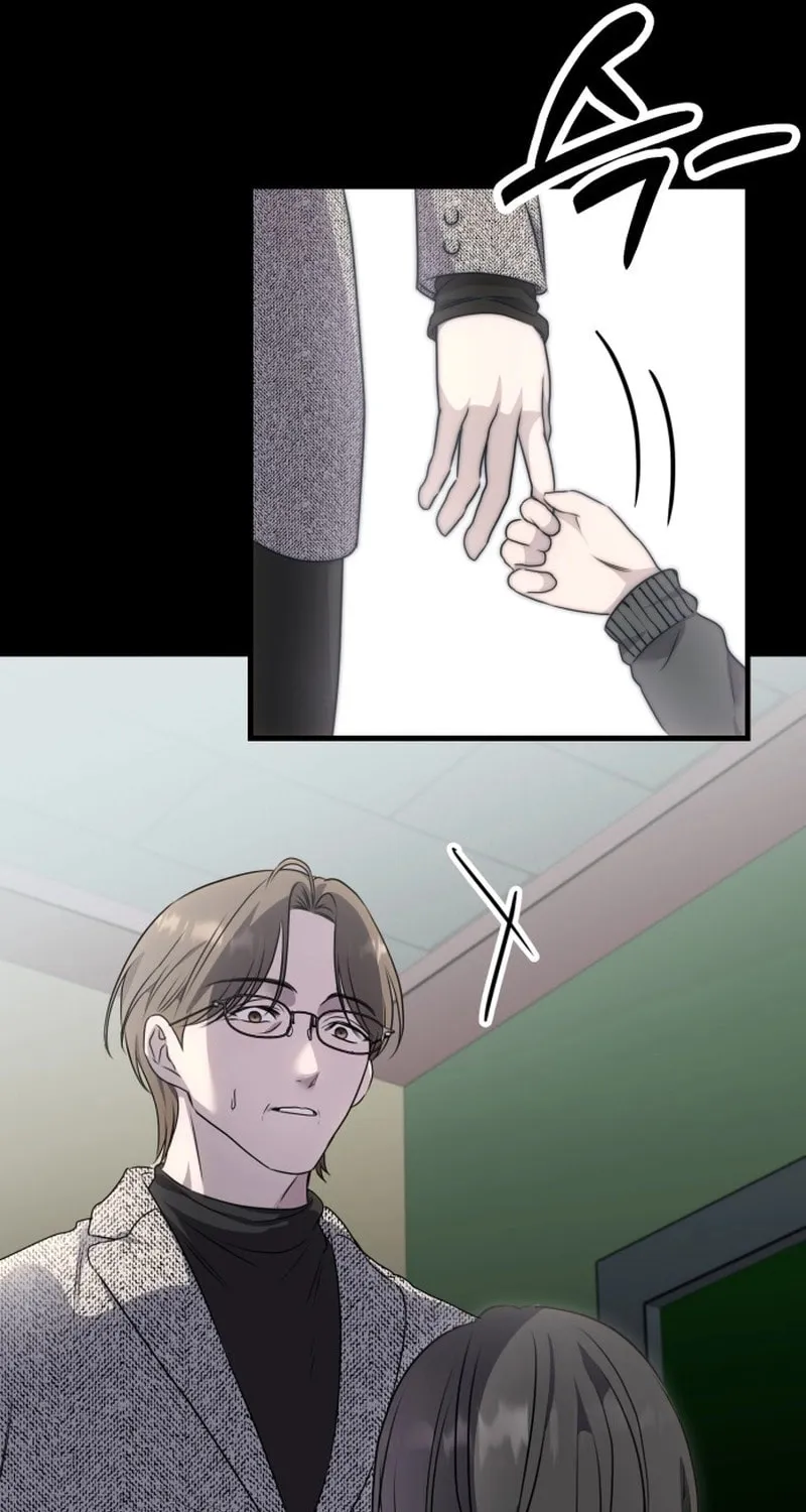 Read Daughters chapter 1 image 14 on Lezhin