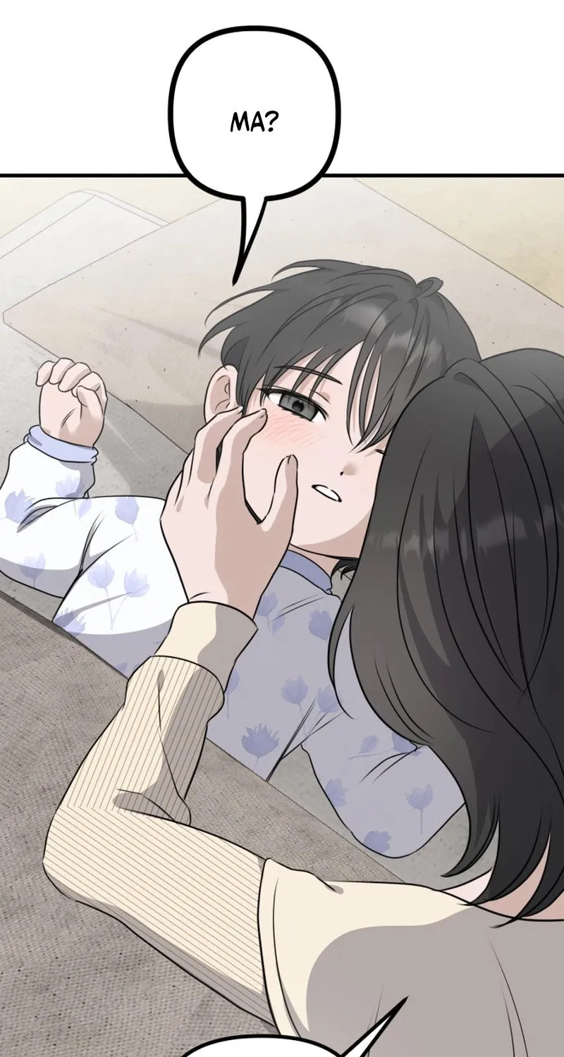 Read Daughters chapter 1 image 141 on Lezhin