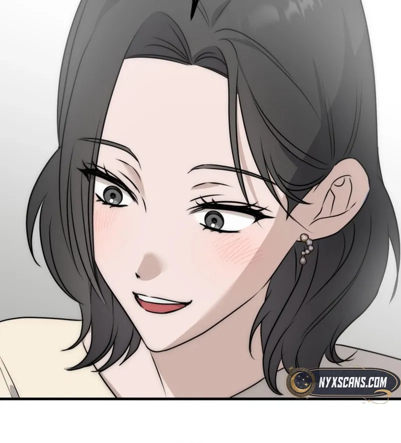 Read Daughters chapter 1 image 143 on Lezhin