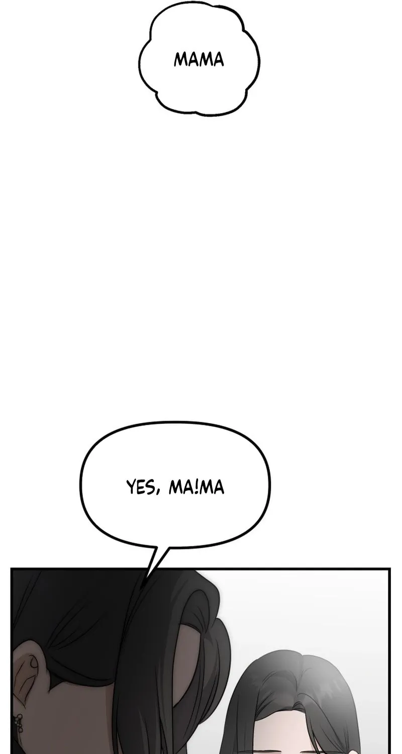 Read Daughters chapter 1 image 144 on Lezhin