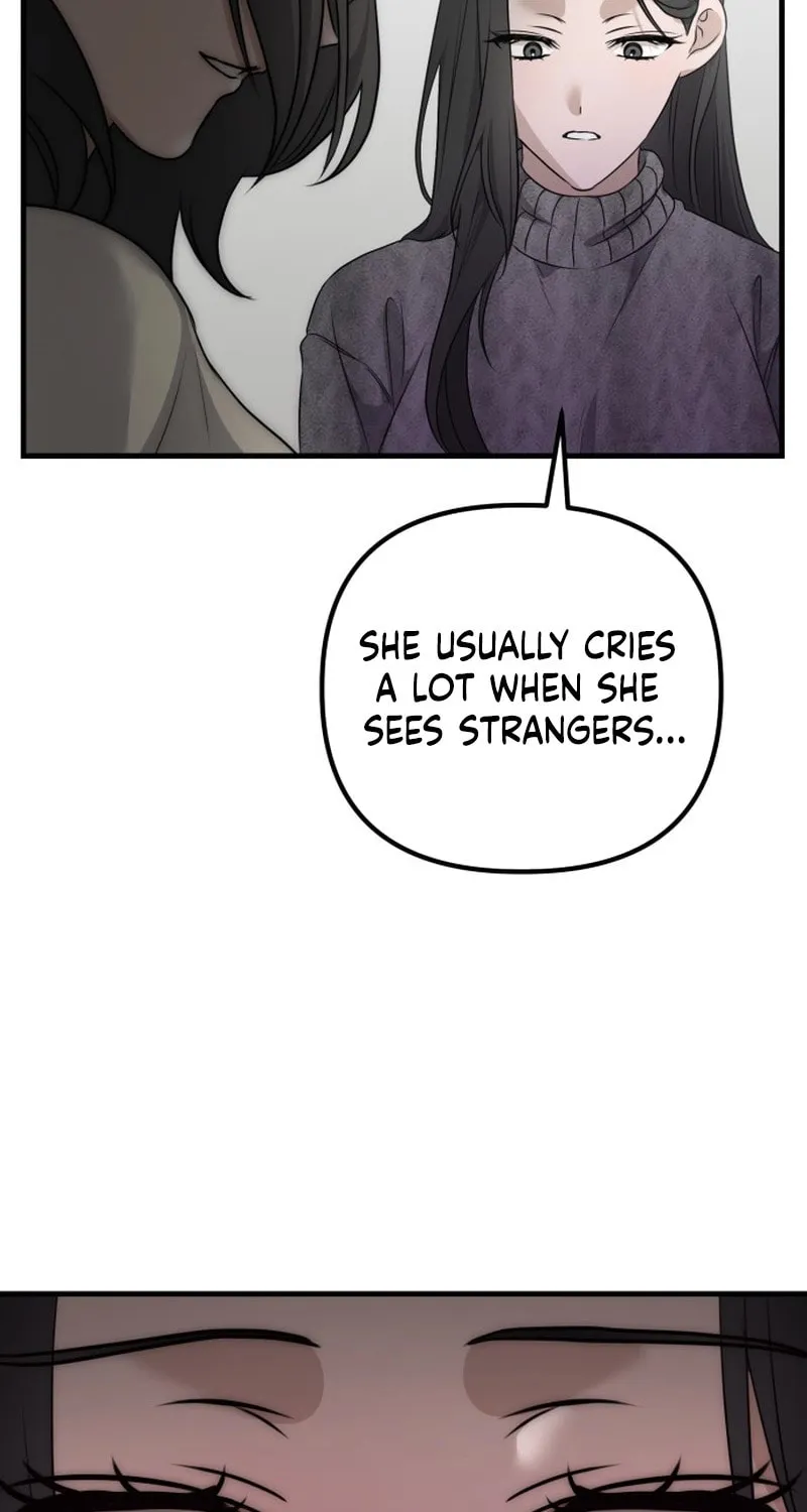 Read Daughters chapter 1 image 145 on Lezhin